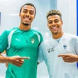 World Cup nhiều anh em ruột nhất lịch sử: 4 cặp chung màu áo, 4 cặp đối đầu
