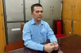 Khởi tố Ngọc "Sùi" cùng đồng bọn cưỡng đoạt 6,8 tỷ đồng