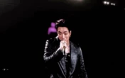 Bài Em không được mang đi diễn, SOOBIN vẫn "lách luật" hát chay cực suy: “Còn điều gì trong con tim anh cũng đã vỡ nát”