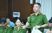 Người mua hợp đồng kỳ nghỉ du lịch đã qua đời, thân nhân vẫn có thể đề nghị hoàn trả tiền bị chiếm đoạt