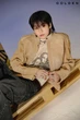 Jungkook (BTS) đã căng: "Dừng lại ngay đi, không hay ho gì đâu, tôi sẽ vạch trần các người đấy"