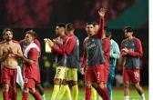 Chuỗi trận đáng quên và câu hỏi: Kịch bản nào cho Ronaldo tại World Cup 2026?
