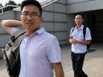 Phát hiện "cao thủ thi đại học" từ chối cả Đại học Bắc Kinh để thi lại 10 lần vào Thanh Hoa