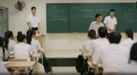 Thầy giáo khiến cả MXH Việt muốn đi học lại: Đã đẹp trai lại còn công bằng, cần nhân bản gấp