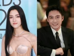 Bùng nổ tin ngọc nữ showbiz gen Z mang thai cho thiếu gia tập đoàn hơn 14 tuổi, vội vã cưới chạy bầu