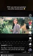 Phim của Trấn Thành bất ngờ viral quốc tế với hàng trăm triệu view: Khán giả nước ngoài truy tìm nữ chính vì quá hay