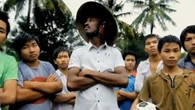 Bạn còn nhớ hay đã quên MV World Cup duy nhất từng quay tại Việt Nam?