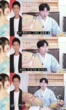 Kết cục cuộc tình Sooyoung - Jung Kyung Ho hoá ra đã được dự báo từ trước