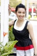 Nữ diễn viên Việt từ đỉnh cao rơi xuống đáy vực vì đòi tăng cát xê, giờ là “phượng hoàng tái sinh” đóng toàn phim hot
