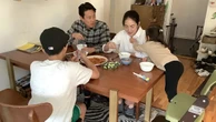 Dù bạn tin hay không, 90% trẻ em thành công đều sinh ra trong 4 kiểu gia đình này