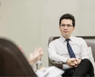 CEO Nguyễn Văn Thanh chính thức lên tiếng sau khi rời Green SM