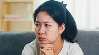 Lời kể của tài xế xe đưa đón khiến người mẹ Hà Nội mất ngủ: Sai lầm khi luôn nghĩ con còn ngây thơ