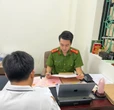 Công an cảnh báo chiêu lừa liên quan đến sổ đỏ: Có người bị chiếm đoạt tới 4,9 tỷ đồng