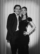 Mỉa mai bố mẹ, xa cách em gái, Brooklyn Beckham chỉ chăm “nịnh” vợ tỉ phú