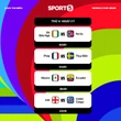 Lịch thi đấu World Cup 2026 ngày 1/7: Hai "ông lớn" Pháp và Anh cùng xuất trận, không được phép sẩy chân!
