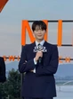 Lee Jong Suk bảnh - đẹp - đỉnh không chỗ chê, sánh đôi Hương Giang tại siêu sự kiện