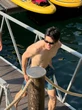 Nam ca sĩ cả gan công khai bạn gái trên MXH, gần 2 triệu fan ngơ ngác bật ngửa