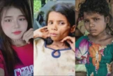 2 nữ sinh Malaysia mất tích 47 ngày giữa rừng sâu: Tìm thấy chỉ còn da bọc xương, lời kể khiến nhiều người ám ảnh