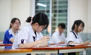 Muốn đạt 8 - 9 điểm, thí sinh cần làm gì trước kỳ thi tốt nghiệp THPT 2026?