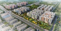 Nóng: Vingroup của tỷ phú Phạm Nhật Vượng sẽ xây 4.500 căn nhà ở cho thuê tại thành phố giàu nhất Việt Nam