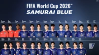 Cầu thủ Nhật Bản từng vướng bê bối xâm hại tình dục được dự World Cup 2026, CĐV tranh cãi cực gắt