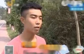 Nam sinh thi điểm cao đỗ ĐH, hoàn tất thủ tục nhập học thì được thông báo: "Chúng tôi chưa từng nhận em"