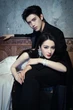 Hot nhất Weibo: Địch Lệ Nhiệt Ba lộ bằng chứng hẹn hò thiếu gia kém 8 tuổi