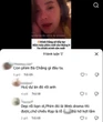 Bộ phim không bao giờ được lên sóng của Minh Hằng