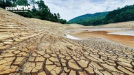 Nguy cơ xuất hiện El Nino từ tháng 6, gây nắng kỷ lục, bão dị thường