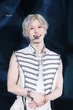 Nam thần nhảy giỏi nhất nhì showbiz hết thời: Nhạc diễn ở Coachella không được quan tâm, comeback chẳng ai hay