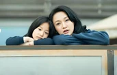 3 biểu hiện cho thấy con yêu bạn hơn cả sinh mệnh và bạn là người mẹ hạnh phúc nhất thế giới