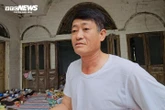 Hơn 150 tiểu quách nghi liên quan tới thai nhi tại Ninh Bình sẽ được đưa về đâu?