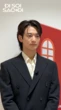 Phỏng vấn Minho (SHINee): Lần trở lại này muốn "ăn sập" Việt Nam, còn công khai bí quyết "hack tuổi" khiến thời gian thua cuộc