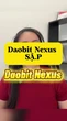 Ai là nạn nhân sập bẫy sàn tiền ảo Daobit-Nexus, liên hệ Công an TP.HCM gấp