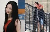 Không nhận ra con gái 20 tuổi của Vương Phi sau 4 lần phẫu thuật hở hàm ếch, giờ đứng vẫy tay 30 giây đã kiếm được 85 tỷ