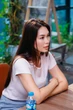 Sao nữ Vbiz có mẹ là nạn nhân vụ bẫy hợp đồng kỳ nghỉ: "Lừa đảo người lớn tuổi phải tội lắm"