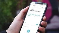 Từ ChatGPT đến Gemini: Công nghệ đang "viết lại" cách sinh viên học ngoại ngữ
