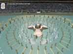Nữ hoàng Shakira hot nhất khai mạc World Cup 2026: Hát live đẳng cấp, sắc vóc xứng danh "mỹ nhân đẹp nhất thế giới"