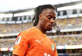 Rúng động World Cup: Cầu thủ tuyển Bờ Biển Ngà bị bắt vì nghi án dàn xếp tỷ số