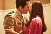 7 mỹ nhân là ngoại lệ của Hàn Quốc: Vừa debut đã thành sao hạng A, cả đời không biết thất bại là gì