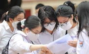 Chờ điểm không có nghĩa là chờ đợi: 3 việc 2k8 nên chuẩn bị ngay từ bây giờ