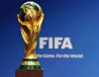 Chính thức: FIFA bị điều tra ngay cận kề khai mạc World Cup