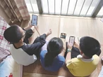 Vứt ngay 3 thứ này trong nhà nếu không muốn con lớn lên vô ơn