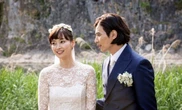 Bóc trần hôn nhân của Won Bin - Lee Na Young, nhà gái "mất tích" theo chồng hóa ra đều có lý do