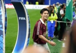 Lý Hiện gây sốt tại World Cup 2026: Đẹp trai đến mức FIFA còn mê, được nhận luôn đặc quyền hiếm
