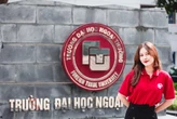 Học phí "BIG 4 Kinh tế miền Bắc" năm 2026: Trường nào đang dẫn đầu?