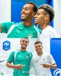 Chuyện lạ World Cup 2026: Anh em ruột bỗng trở thành đối thủ, khoác áo 2 đội tuyển khác nhau