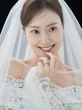 Đám cưới tình tin đồn Song Joong Ki và hôn phu bí ẩn: Loạt sao hạng A tham dự, tuyệt đối phải tuân thủ quy định này!
