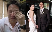 Diễn biến mới vụ thiếu gia tài phiệt Thái tố anh trai gây ra tội ác tày đình