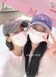 Song Hye Kyo công khai hẹn hò ngày mưa cực tình cảm, người này còn liên quan tới bạn trai tin đồn Lee Min Ho